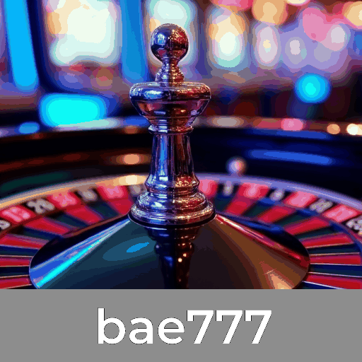 Acesso ao bae777