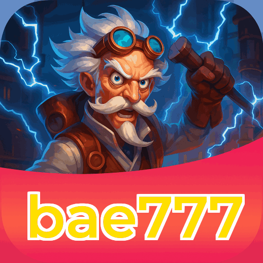 Principais provedores de slots da bae777 - NetEnt, Pragmatic Play, Play'n GO