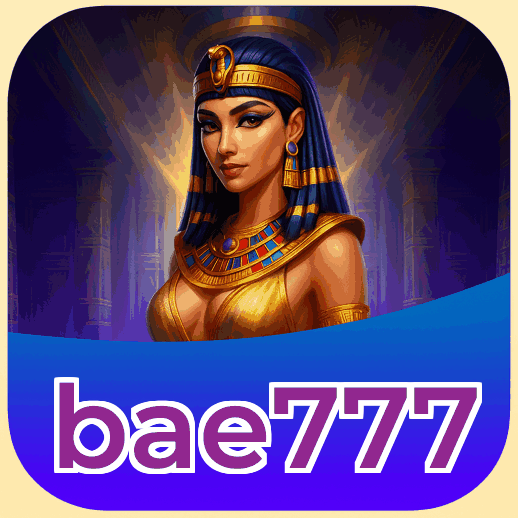 Vantagens exclusivas bae777 para jogadores brasileiros - São Paulo, Rio, BH