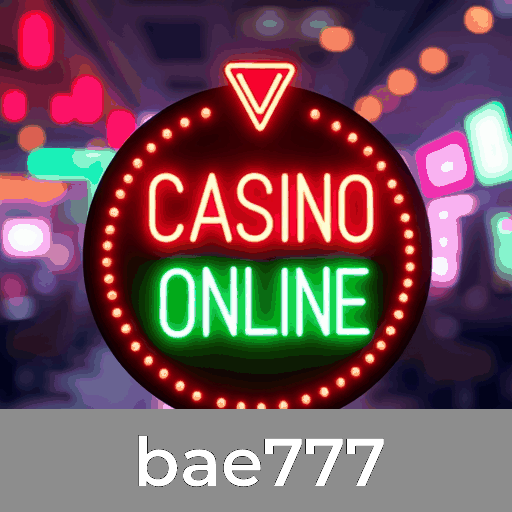 Acesso ao bae777
