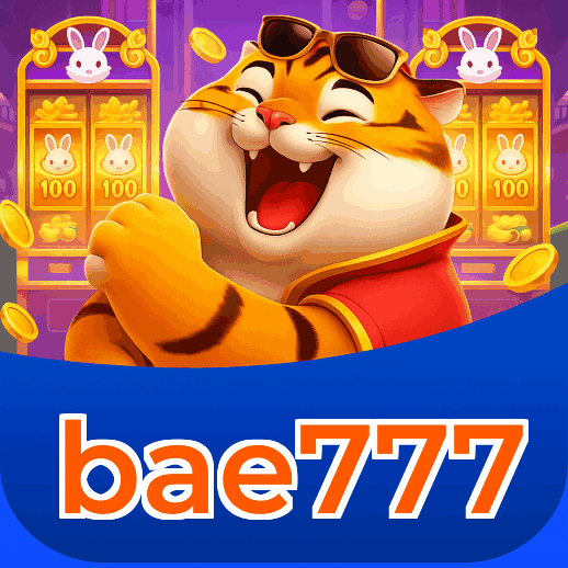 Grandes vencedores bae777 de São Paulo, Rio de Janeiro, Belo Horizonte - Saques PIX confirmados