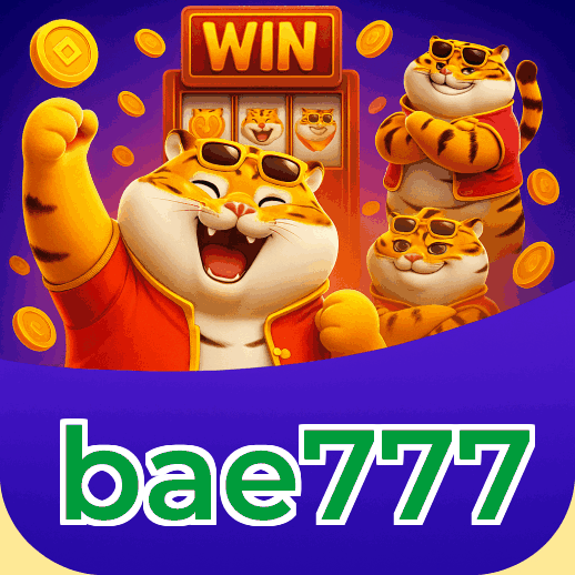 Estatísticas bae777 novembro 2024 - 87 mil jogadores ativos, R$47M pagos, RTP 96.52%