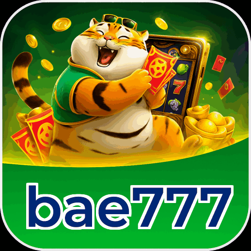 Tabela RTP verificado dos top 15 jogos mais populares bae777 - Gates of Olympus, Fortune Tiger, Aviator