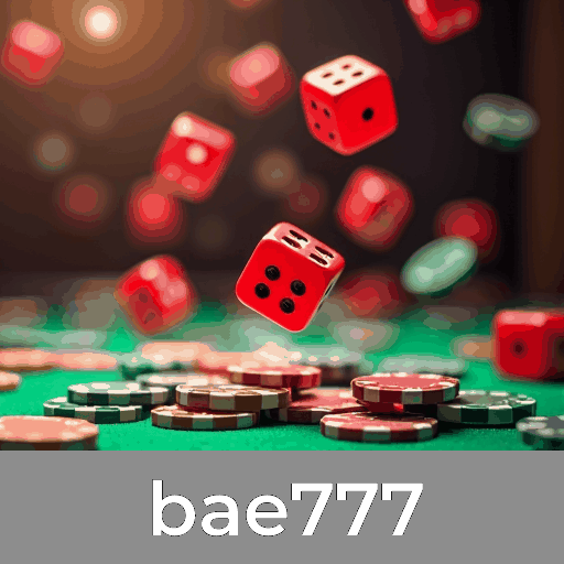 Acesso ao bae777