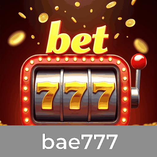 Jogos Crash no Cassino bae777