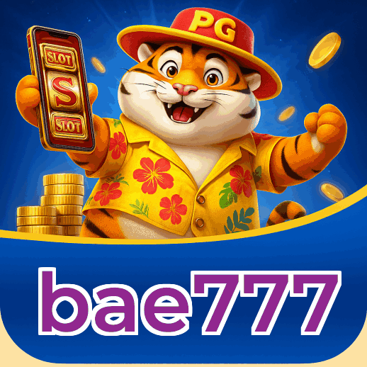 bae777 APP mobile iOS Android - 187 mil downloads São Paulo Rio BH
