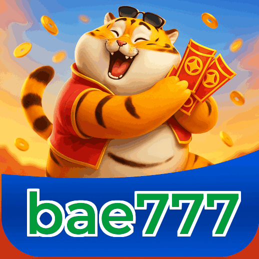 Jogo responsável bae777 - Ferramentas de controle, limites, auto-exclusão, suporte CVV 188
