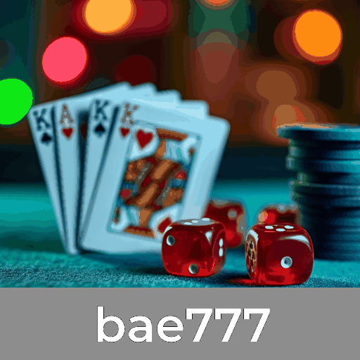 Acesso ao bae777