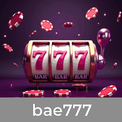 Cassino Online bae777