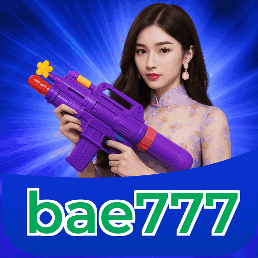 Comparação APP mobile vs versão web da bae777