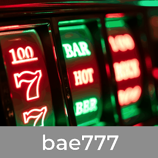 Acesso ao bae777