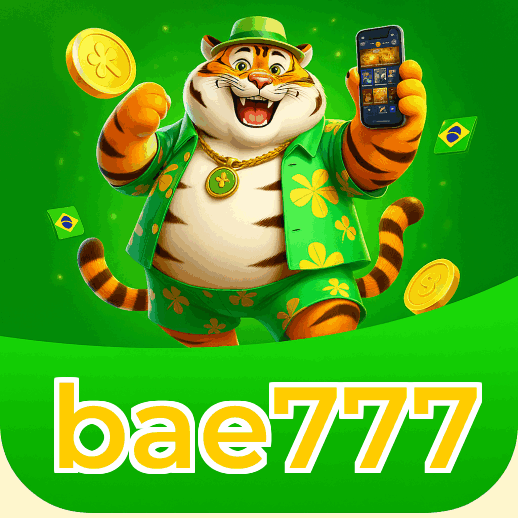 Requisitos do APK da bae777 para Android