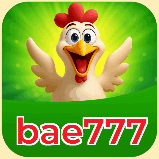 Tabela RTP dos jogos de cassino da bae777