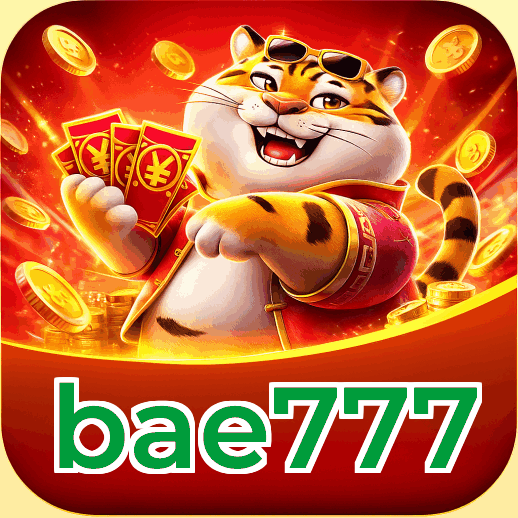 Catálogo bae777 2.547 jogos - Pragmatic Play, Evolution, NetEnt