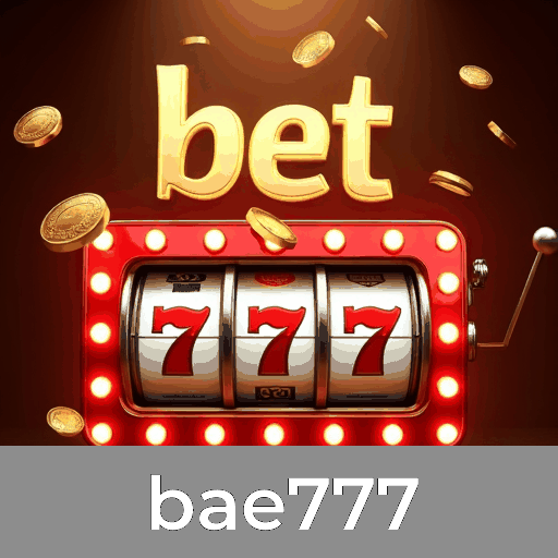 Acessar o site bae777 COM